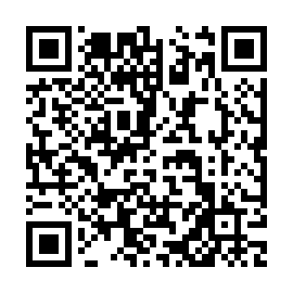 QR 0c7483b