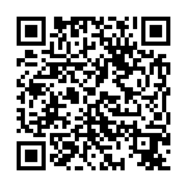 QR 0c74f62
