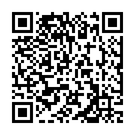 QR 0c75e32