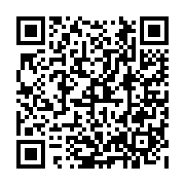 QR 0c76705