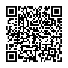 QR 0c76e20