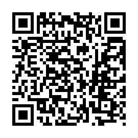 QR 0c77674