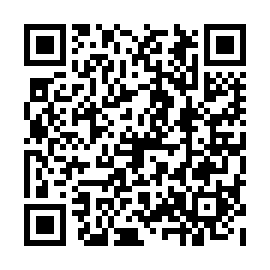 QR 0c7772d