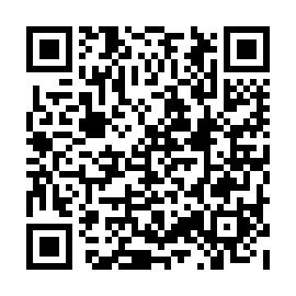 QR 0c78028