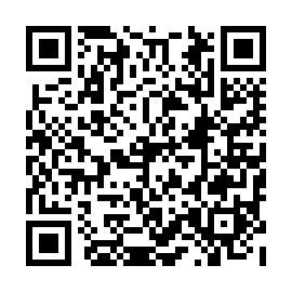 QR 0c78071
