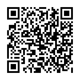 QR 0c781ac