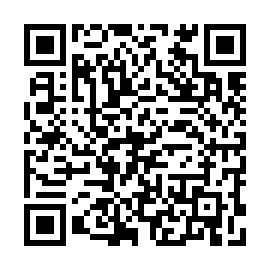 QR 0c78abd