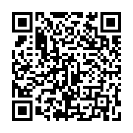 QR 0c791e2