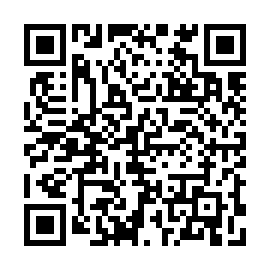 QR 0c79509