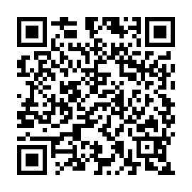 QR 0c79657
