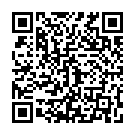 QR 0c7a5db