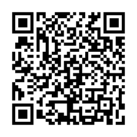 QR 0c7a7e2