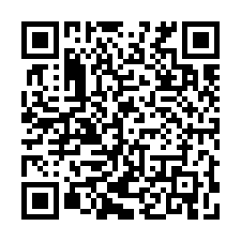 QR 0c7a8f8
