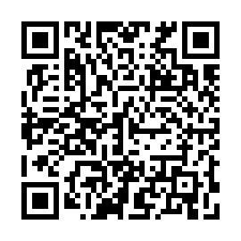 QR 0c7aa29