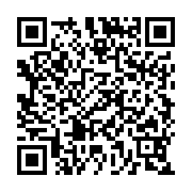 QR 0c7ab70