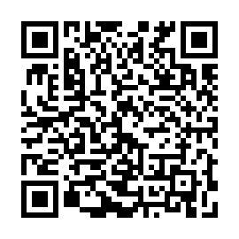 QR 0c7af18
