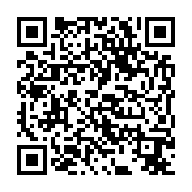 QR 0c7b4f2