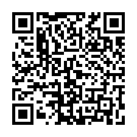 QR 0c7b716