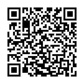 QR 0c7bcf8
