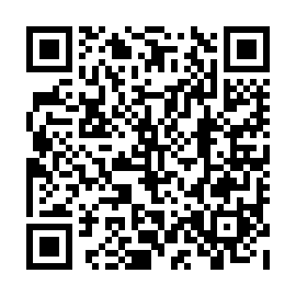 QR 0c7c4a3