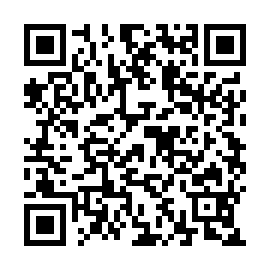 QR 0c7cf42