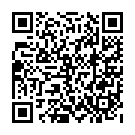QR 0c7d93c