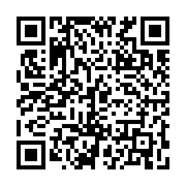 QR 0c7d949