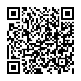 QR 0c7e4e4