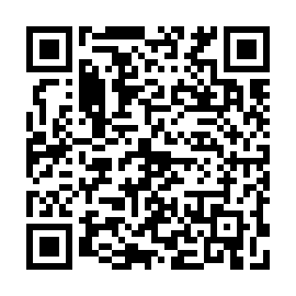 QR 0c7f2ba