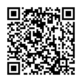 QR 0c7f71b