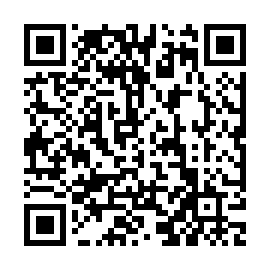 QR 0c7f8ab