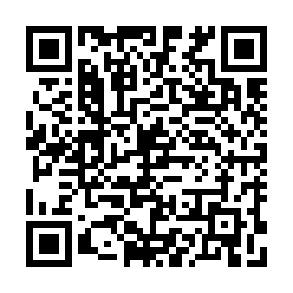 QR 0c7f977