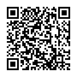 QR 0c7fb89