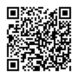 QR 0c806ec