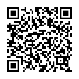QR 0c8126b