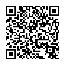 QR 0c814a9