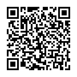 QR 0c82058
