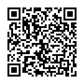 QR 0c82c91