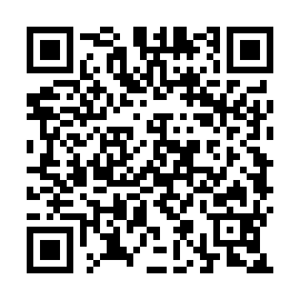 QR 0c82d14