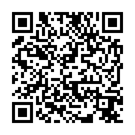 QR 0c833f9