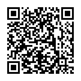 QR 0c834af