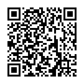 QR 0c836c9