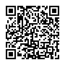 QR 0c83fe6