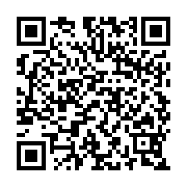 QR 0c841a7