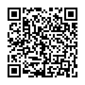 QR 0c84570