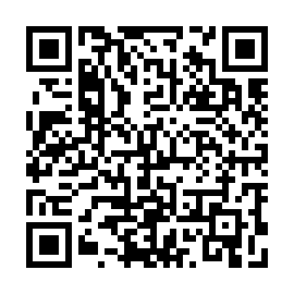 QR 0c85016