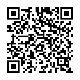 QR 0c850fa