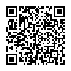 QR 0c85309