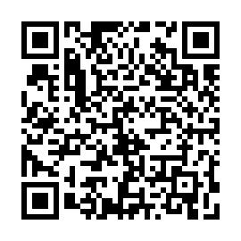 QR 0c85d42