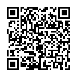 QR 0c87250